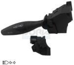 Meat & Doria Comutator coloana directie MEAT & DORIA 23091 (23091)