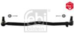 Febi Bilstein Bieleta, directie FEBI BILSTEIN 44868 (44868)