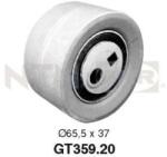 SNR Rola intinzator, curea distributie SNR GT359.20 (GT359.20)