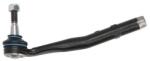 REINHOCH Cap de bara REINHOCH RH01-3023 (RH01-3023) - fixbox