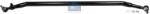 DT Spare Parts bara directie DT Spare Parts 1.19253 (1.19253) - fixbox