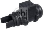 Febi Bilstein Bucsa, bara stabilizatoare FEBI BILSTEIN 31009 (31009)