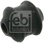 Febi Bilstein Bucsa, bara stabilizatoare FEBI BILSTEIN 07701 (07701)