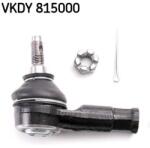 SKF Cap de bara SKF VKDY 815000 (VKDY 815000) - fixbox