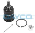 DAYCO Articulatie sarcina/ghidare DAYCO DSS2522 (DSS2522)
