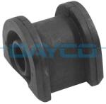 DAYCO Bucsa, bara stabilizatoare DAYCO DSS1140 (DSS1140)