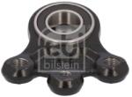 Febi Bilstein Articulatie sarcina/ghidare FEBI BILSTEIN 28355 (28355)