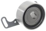SKF Rola intinzator, curea distributie SKF VKM 73600 (VKM 73600)