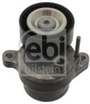Febi Bilstein Intinzator curea, curea distributie FEBI BILSTEIN 47975 (47975)