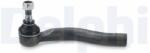 DELPHI Cap de bara DELPHI TA3401 (TA3401) - fixbox