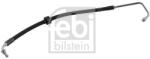 Febi Bilstein Furtun hidraulic, sistem de directie FEBI BILSTEIN 38352 (38352)