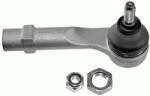 LEMFÖRDER Cap de bara LEMFÖRDER 31004 01 (31004 01) - fixbox