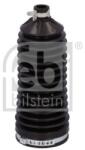 Febi Bilstein Ansamblu burduf, directie FEBI BILSTEIN 199911 (199911)