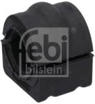 Febi Bilstein Bucsa, bara stabilizatoare FEBI BILSTEIN 182364 (182364)