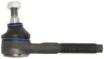REINHOCH Cap de bara REINHOCH RH01-2065 (RH01-2065) - fixbox