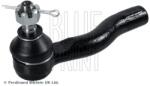 BLUE PRINT Cap de bara BLUE PRINT ADT387133 (ADT387133) - fixbox