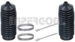 IMPERGOM Ansamblu burduf, directie IMPERGOM 30419 (30419)