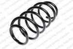 LESJÖFORS Arc spiral LESJÖFORS 4075755 (4075755) - fixbox