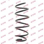 KYB Arc spiral KYB RA3409 (RA3409)