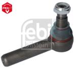 Febi Bilstein Cap de bara FEBI BILSTEIN 179089 (179089)