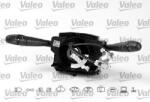 VALEO Comutator coloana directie VALEO 251490 (251490)