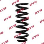 KYB Arc spiral KYB RA6185 (RA6185)