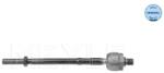 MEYLE Articulatie axiala, cap de bara MEYLE 616 031 0009 (616 031 0009)