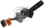 Febi Bilstein Comutator coloana directie FEBI BILSTEIN 34101 (34101)