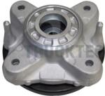 Trucktec Automotive Rulment sarcina suport arc TRUCKTEC AUTOMOTIVE 08.30. 145 (08.30.145)