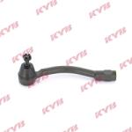 KYB Cap de bara KYB KTR1410 (KTR1410) - fixbox