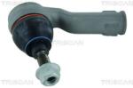 TRISCAN Cap de bara TRISCAN 8500 17122 (8500 17122) - fixbox