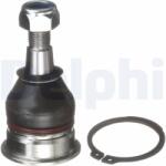 DELPHI Articulatie sarcina/ghidare DELPHI TC1006 (TC1006)