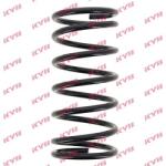 KYB Arc spiral KYB RA3509 (RA3509)