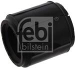 Febi Bilstein Bucsa, bara stabilizatoare FEBI BILSTEIN 32460 (32460)