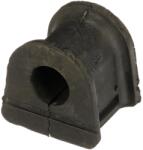 GATES Bucsa, bara stabilizatoare GATES AWS2510 (AWS2510)