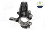 AIC Articulatie directie, suspensie roata AIC 59440 (59440)
