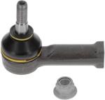 Moog Cap de bara MOOG OP-ES-0480 (OP-ES-0480) - fixbox