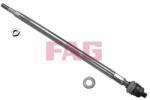 Fag Articulatie axiala, cap de bara FAG 840 0349 10 (840 0349 10)