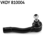 SKF Cap de bara SKF VKDY 810004 (VKDY 810004) - fixbox