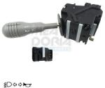 Meat & Doria Comutator coloana directie MEAT & DORIA 23003 (23003)