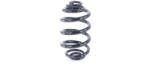MONROE Arc spiral MONROE SN3619 (SN3619)