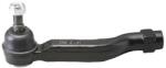 CTR Cap de bara CTR CE0813 (CE0813)