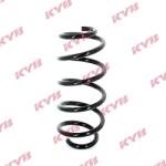 KYB Arc spiral KYB RA1091 (RA1091)