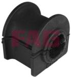 Fag Bucsa, bara stabilizatoare FAG 819 0143 10 (819 0143 10)