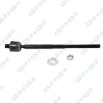GSP Articulatie axiala, cap de bara GSP S030011 (S030011)