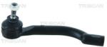TRISCAN Cap de bara TRISCAN 8500 10126 (8500 10126) - fixbox