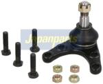 JAPANPARTS Articulatie sarcina/ghidare JAPANPARTS BJ-324 (BJ-324)