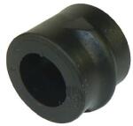 METZGER Bucsa, bara stabilizatoare METZGER 52059909 (52059909)