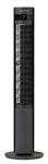 Singer Вентилатор колона tf 7320 bl 110 см