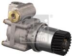 Febi Bilstein Pompa hidraulica, sistem de directie FEBI BILSTEIN 49254 (49254)
